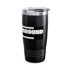 Ringneck Tumbler, 20oz