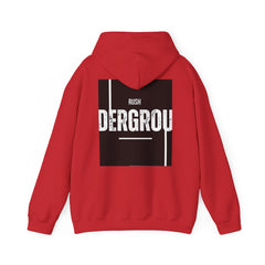 Copy of Unisex Heavy Blend™ Hooded Sweatshirt
