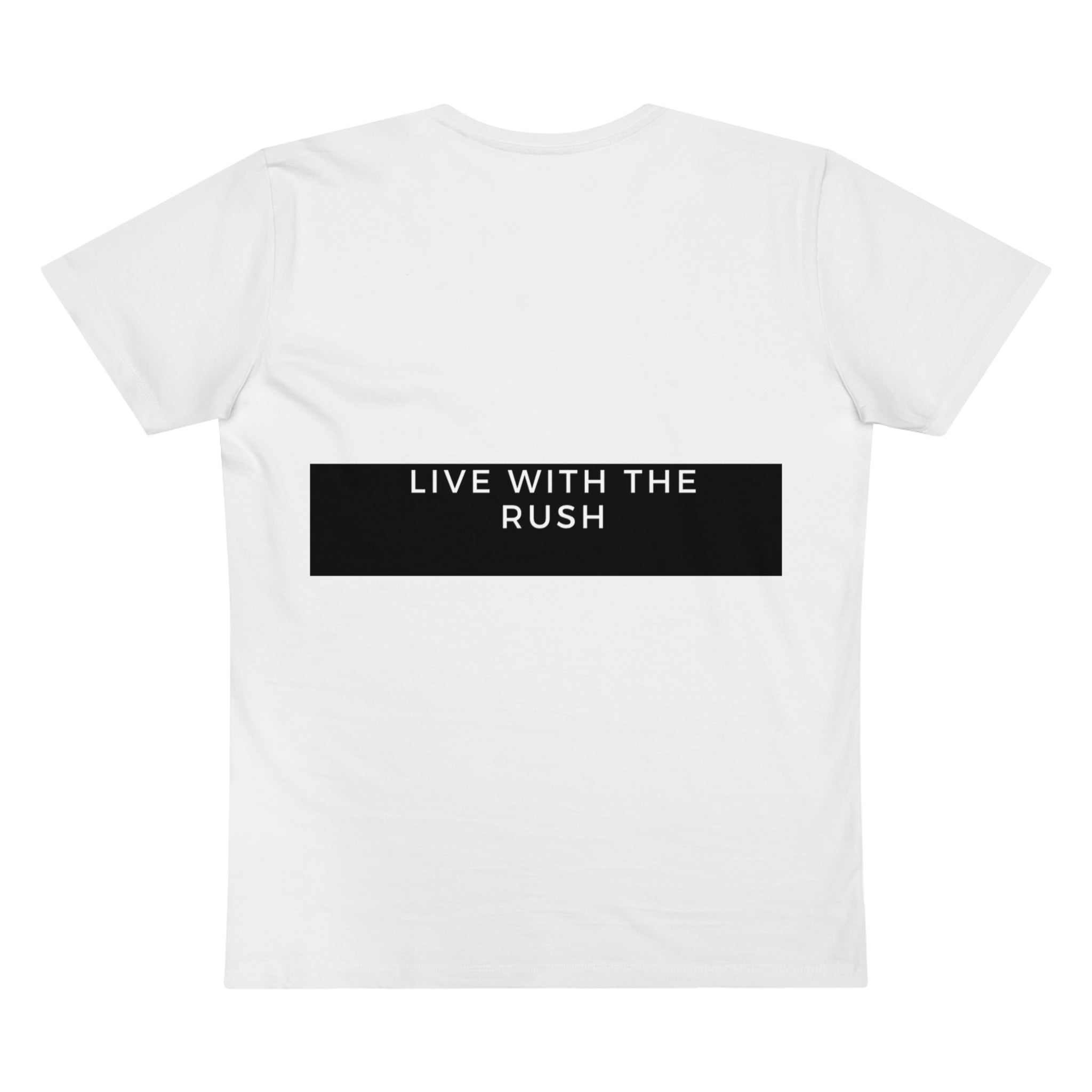 Men’s Presenter V-neck