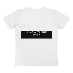 Men’s Presenter V-neck