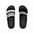 Men's Slide Sandals