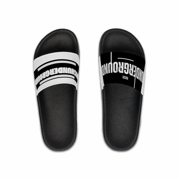 Men's Slide Sandals