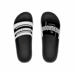 Men's Slide Sandals