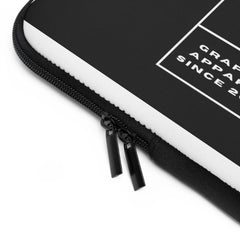 Laptop Sleeve