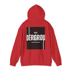 Copy of Unisex Heavy Blend™ Hooded Sweatshirt
