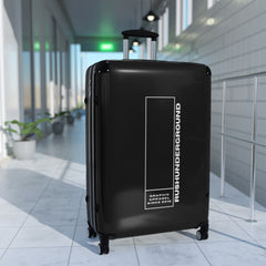 Suitcase