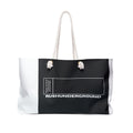 Weekender Bag