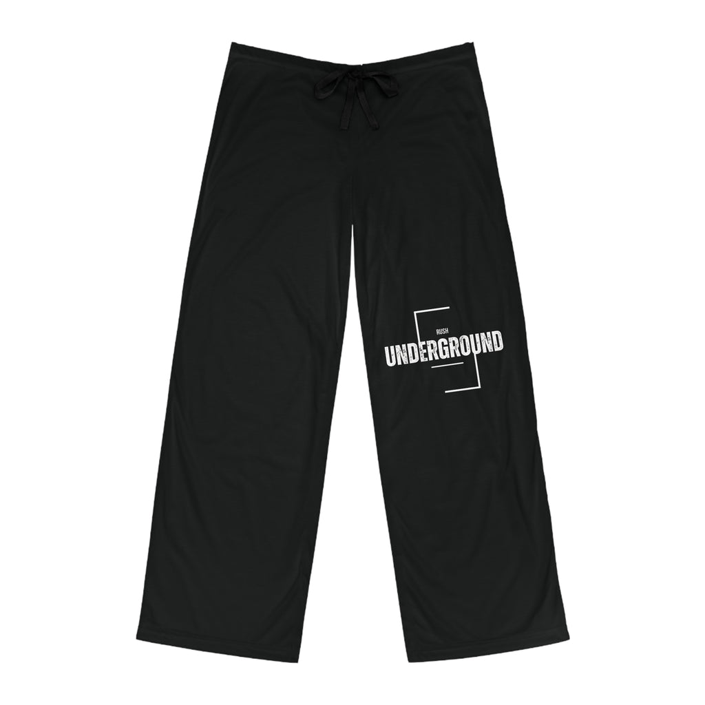 Men's Pajama Pants (AOP)