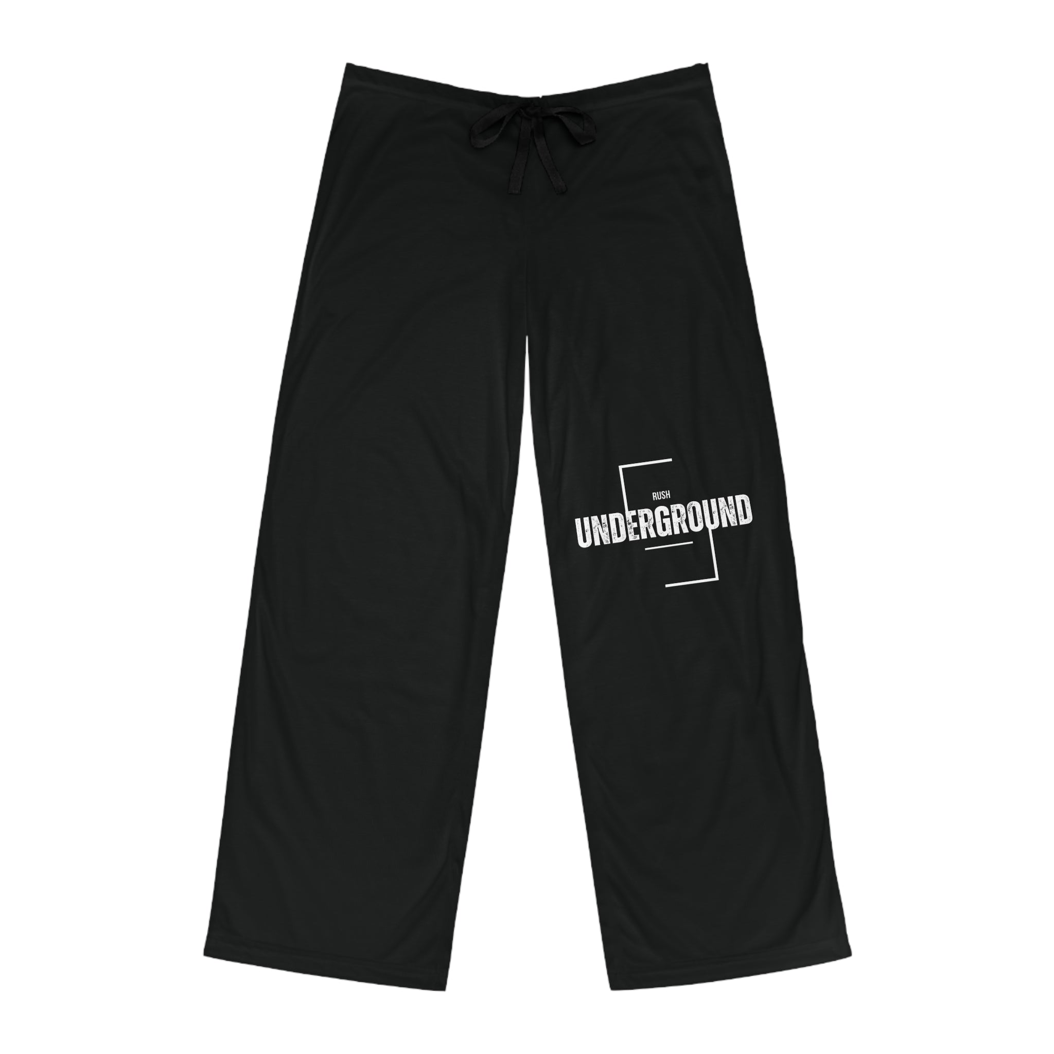 Men's Pajama Pants (AOP)