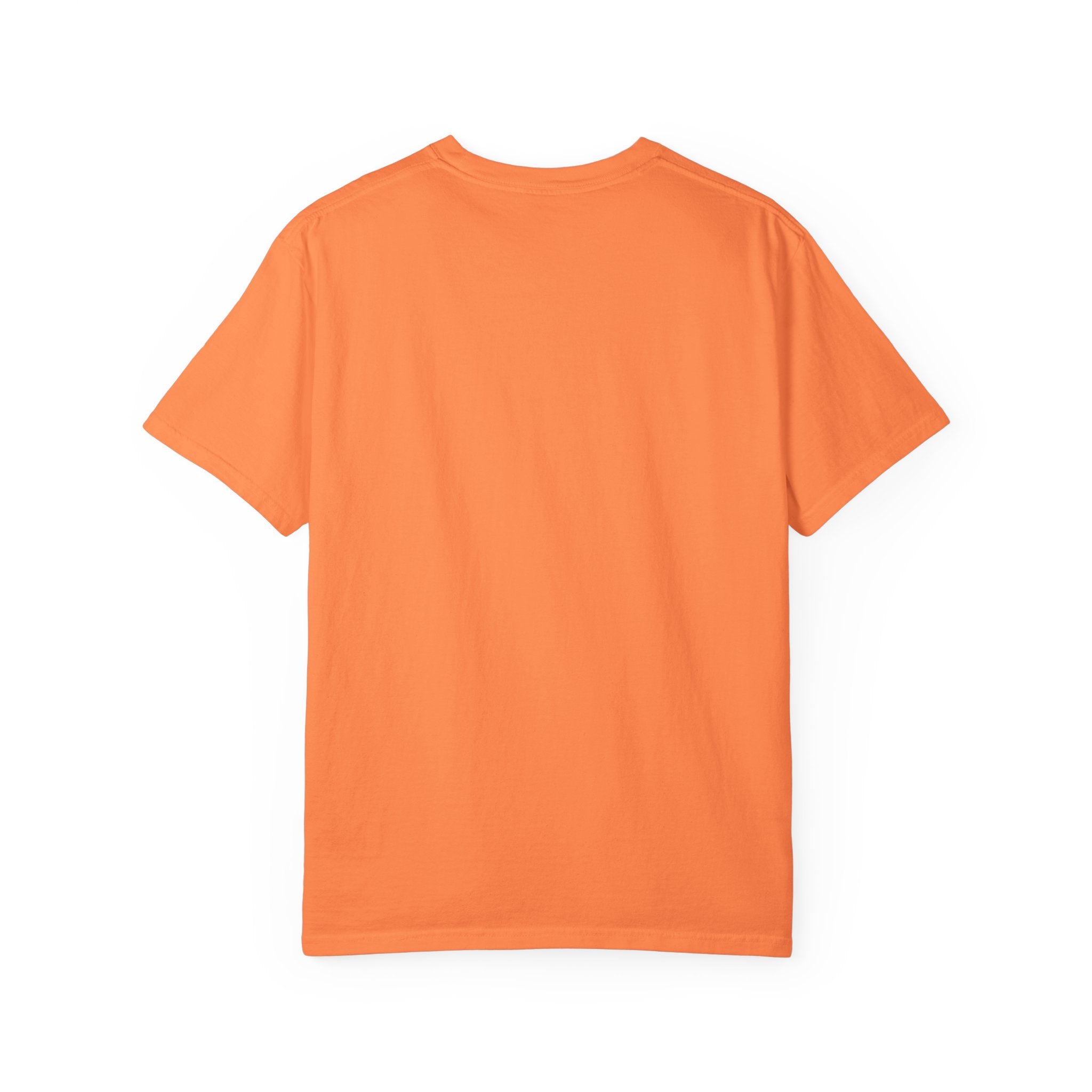 Finally Legal 21st Birthday T-Shirt