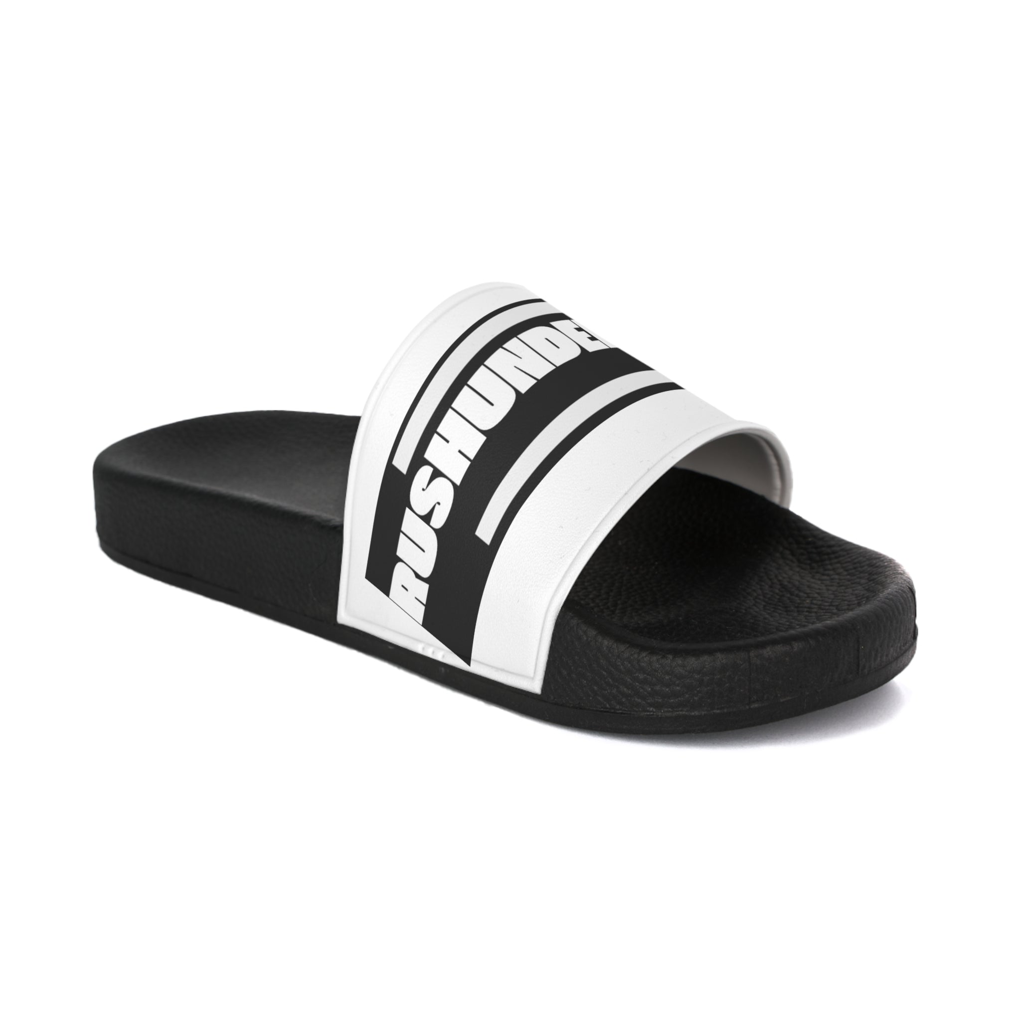 Men's Slide Sandals