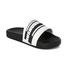 Men's Slide Sandals