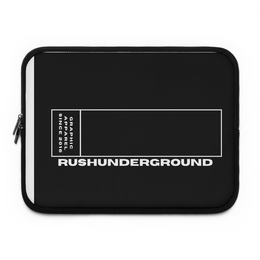 Laptop Sleeve