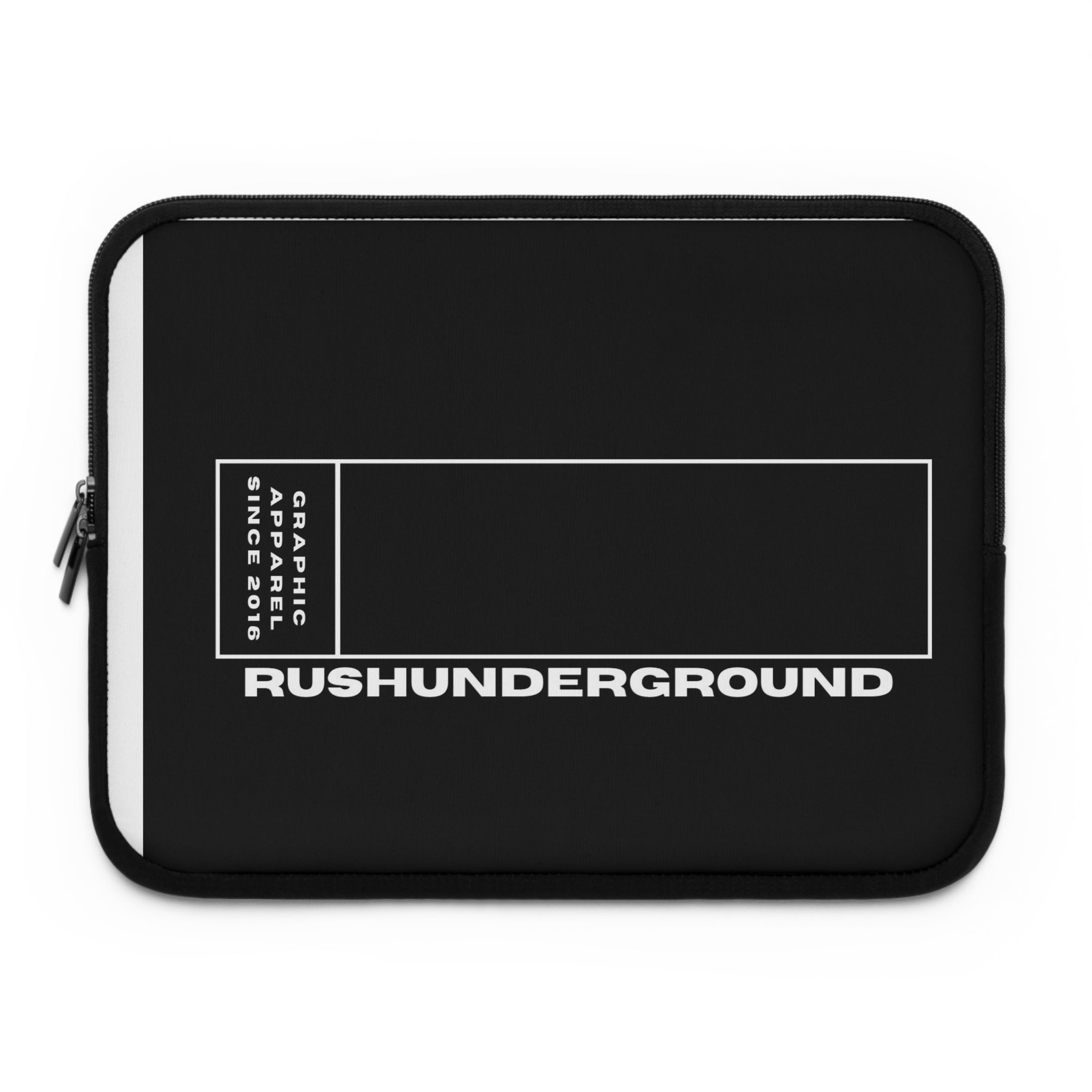 Laptop Sleeve