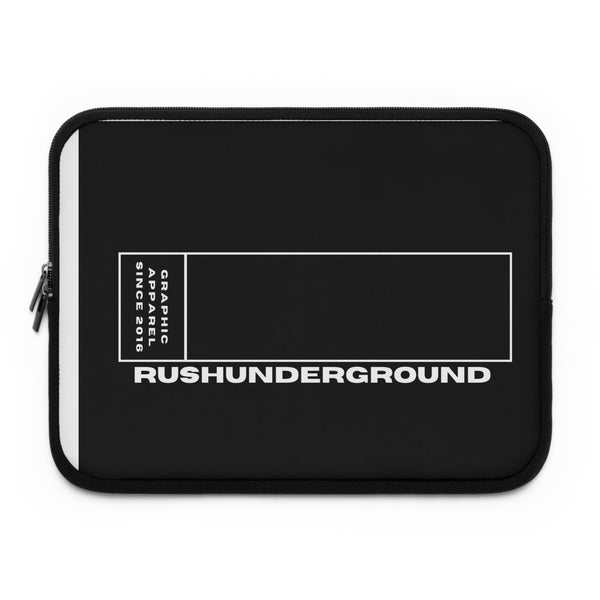 Laptop Sleeve