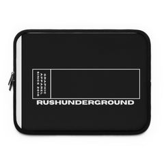 Laptop Sleeve
