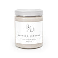 Scented Candles, 9oz