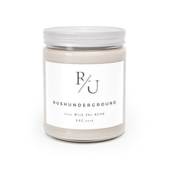 Scented Candles, 9oz