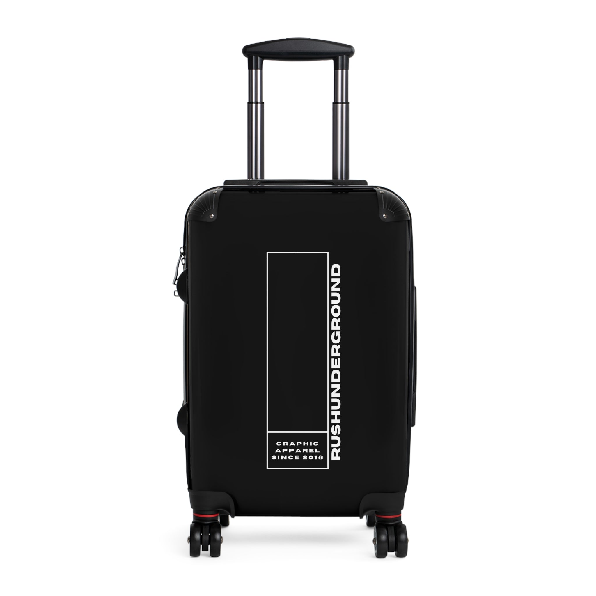 Suitcase