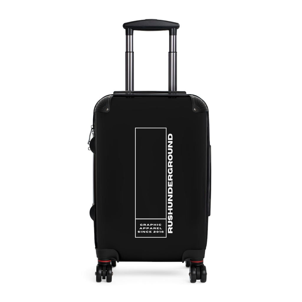 Suitcase