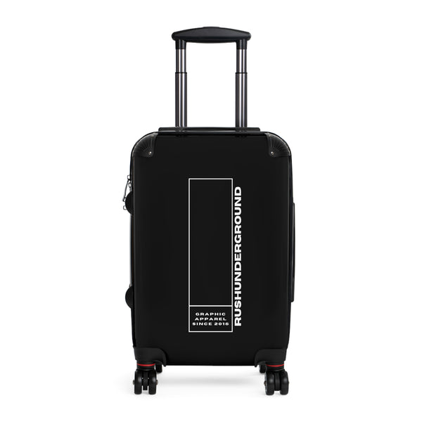 Suitcase