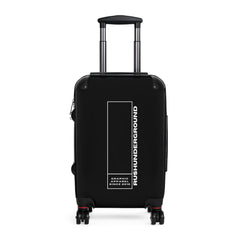 Suitcase