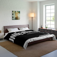 Comforter