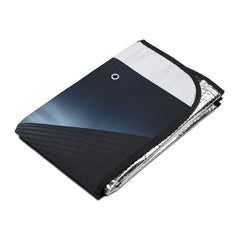 Car Sun Shades