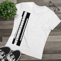 Men’s Presenter V-neck