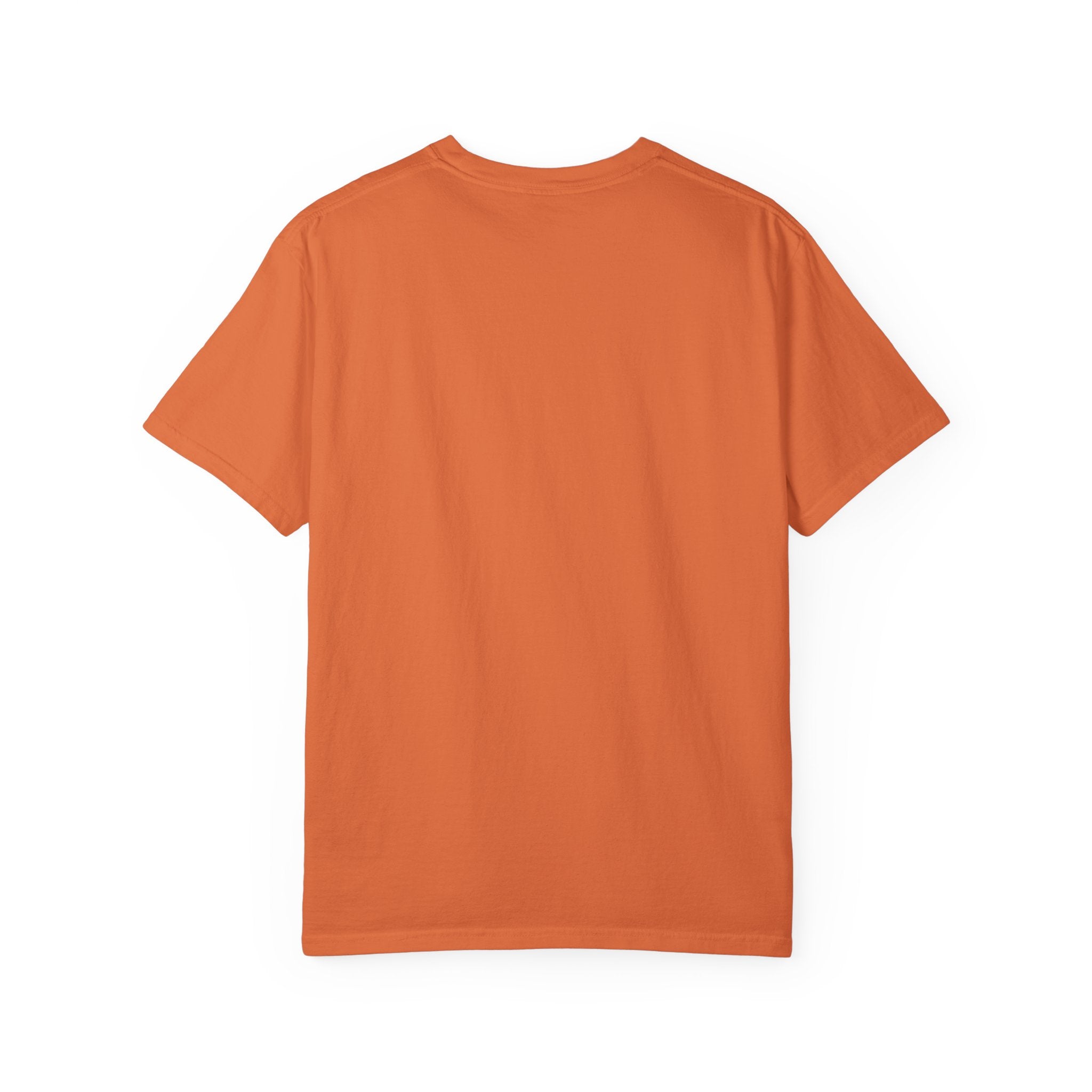 Finally Legal 21st Birthday T-Shirt