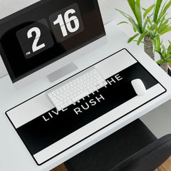Desk Mats
