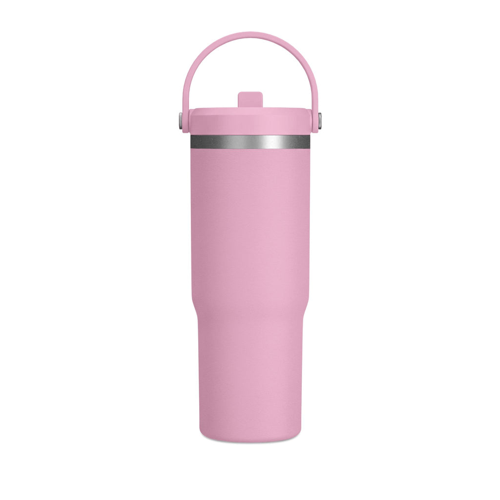 Underground Rush 32oz Tumbler – Insulated Travel Cup
