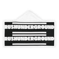 Youth Hooded Towel