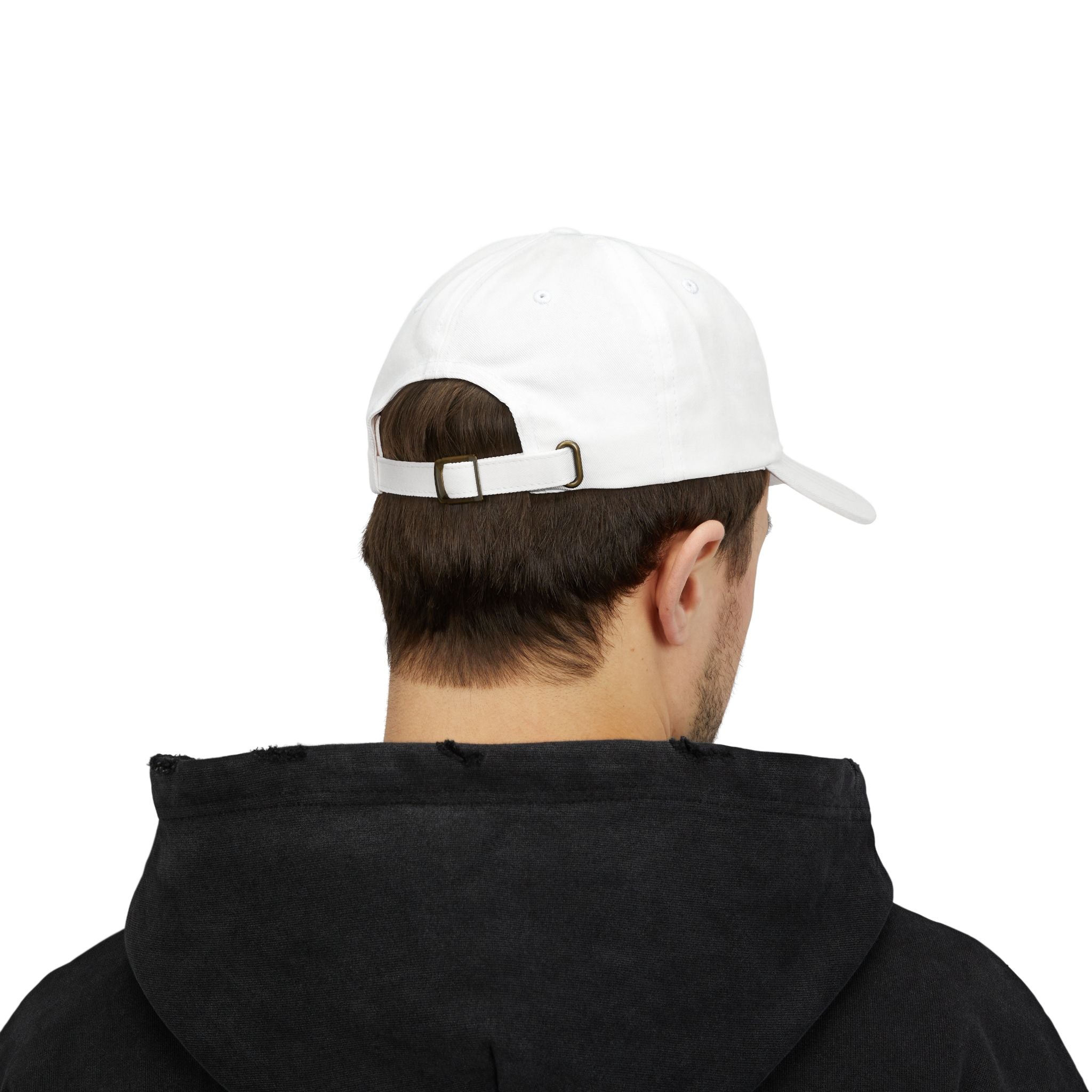 Stylish Classic Dad Cap | Casual Sun Hat, Outdoor Accessory, Father's Day Gift, Trendy Streetwear, Everyday Wear