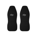 Car Seat Covers