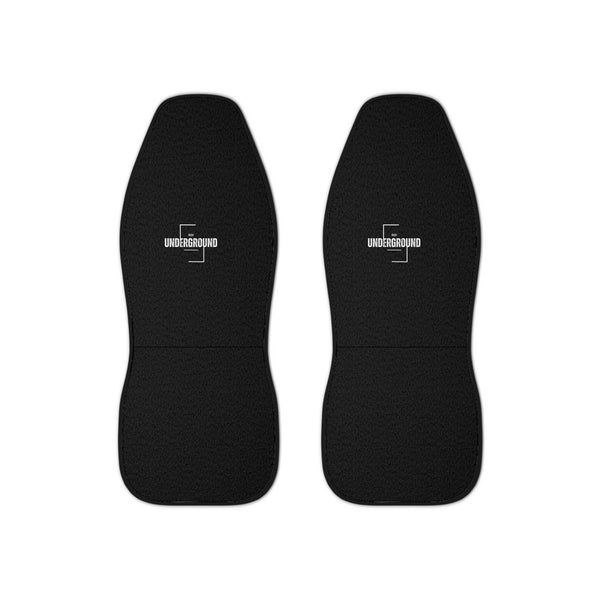Car Seat Covers