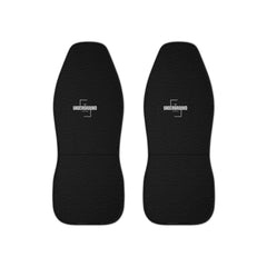 Car Seat Covers