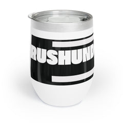 Chill Wine Tumbler