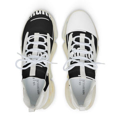 Men's Mesh Sneakers