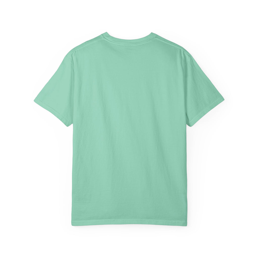 Finally Legal 21st Birthday T-Shirt
