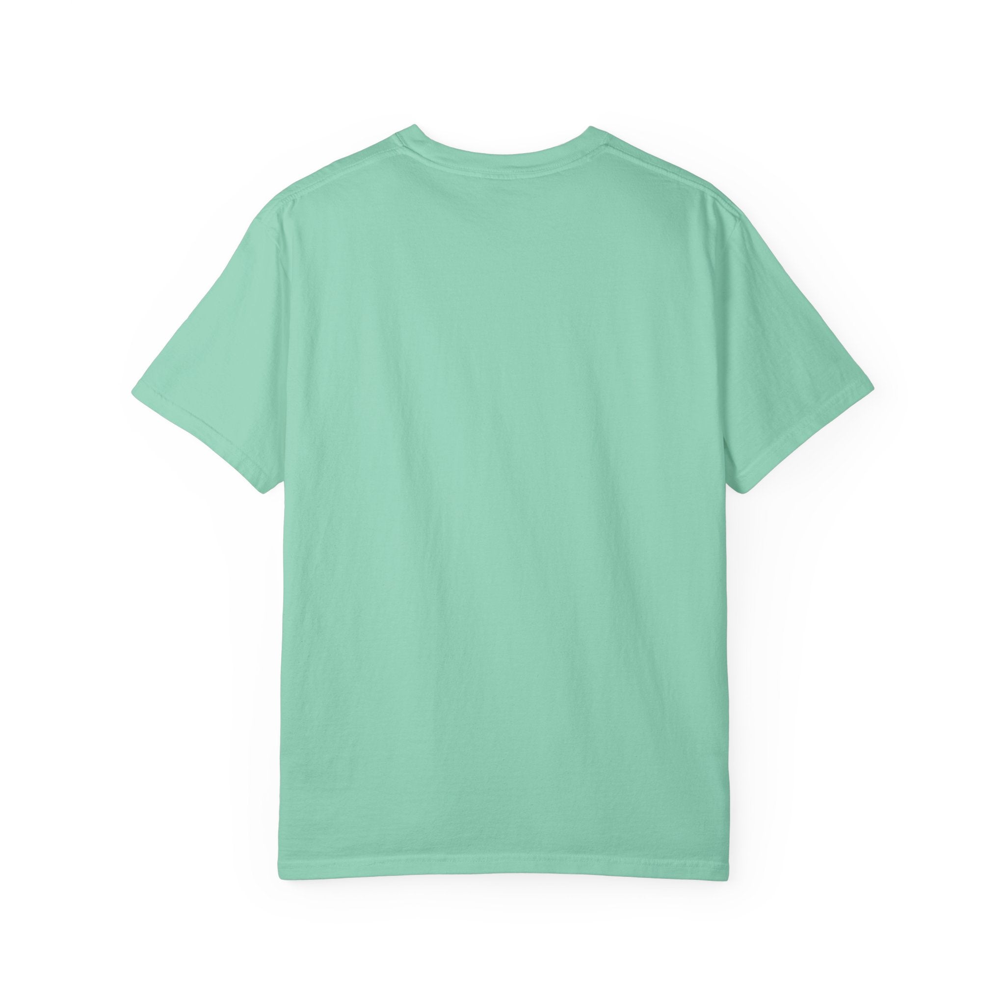 Finally Legal 21st Birthday T-Shirt