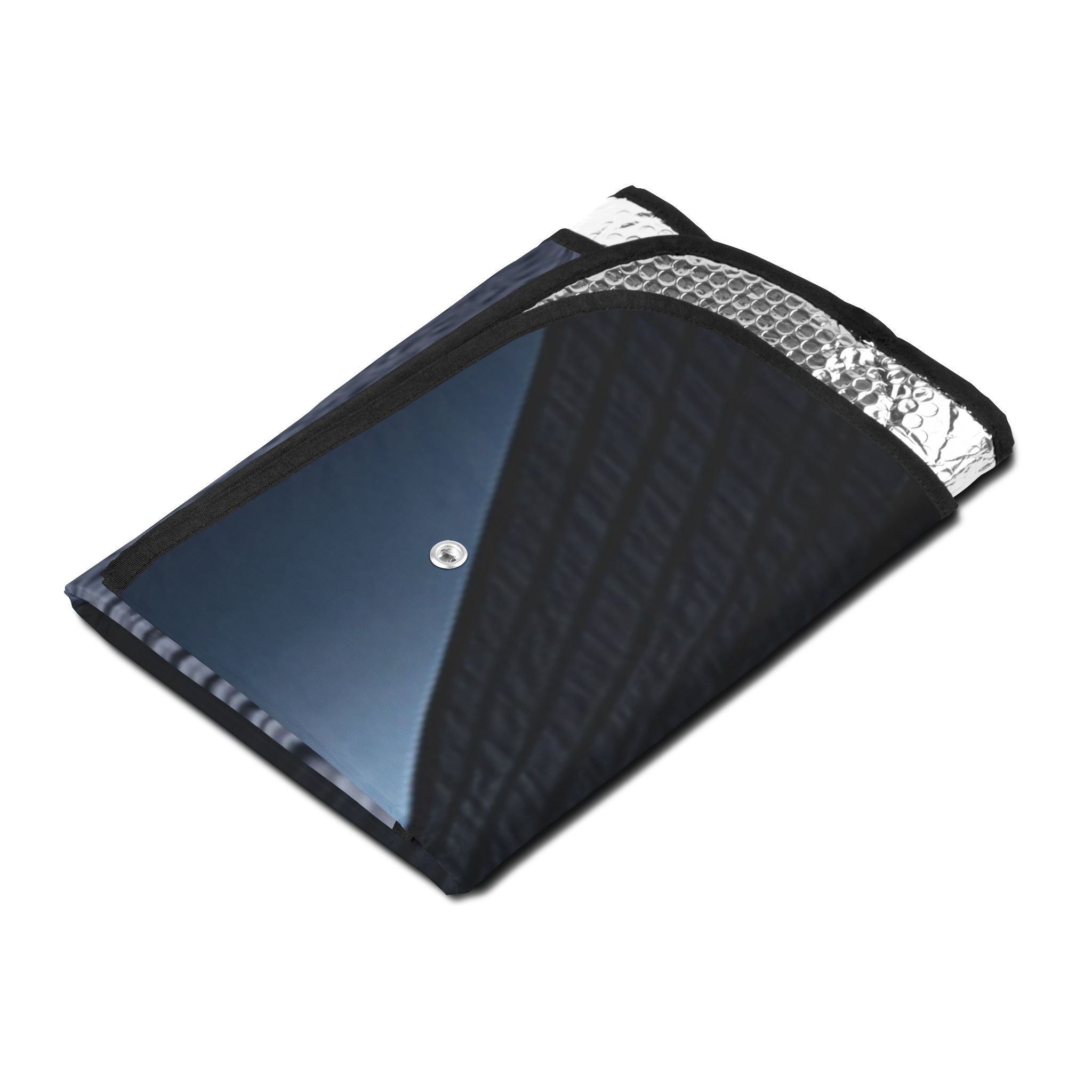 Car Sun Shades
