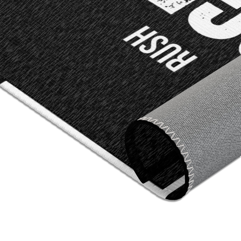 Area Rugs