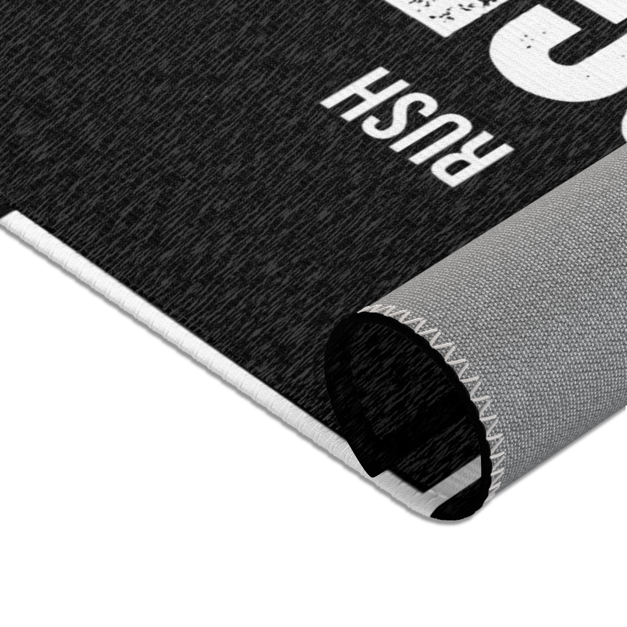 Area Rugs