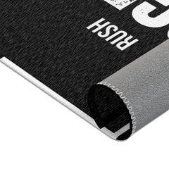 Area Rugs