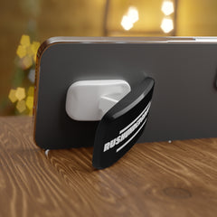Phone Click-On Grip