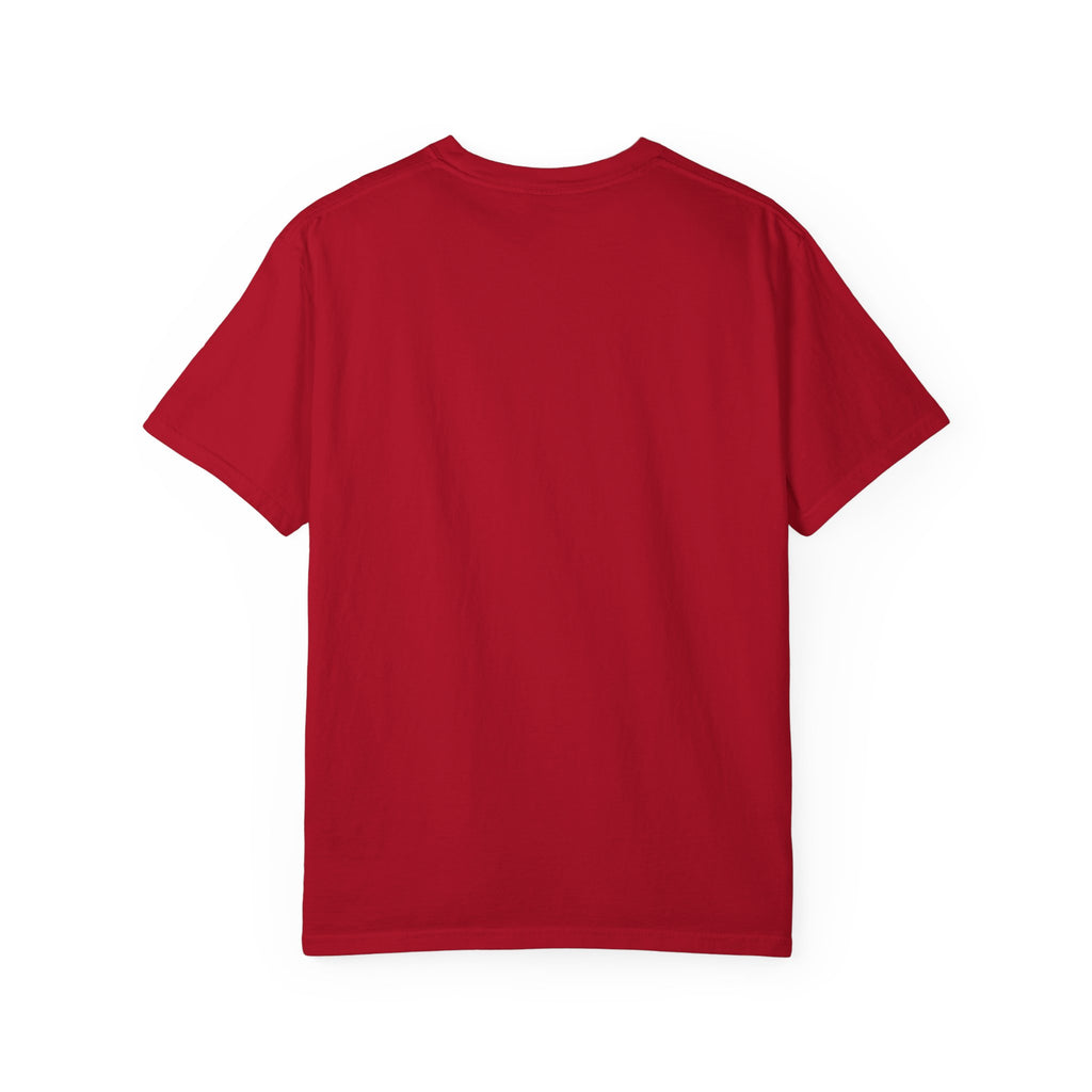 Finally Legal 21st Birthday T-Shirt