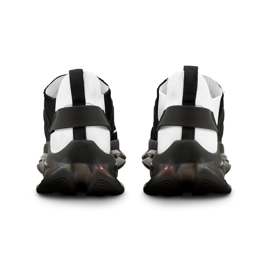 Men's Mesh Sneakers