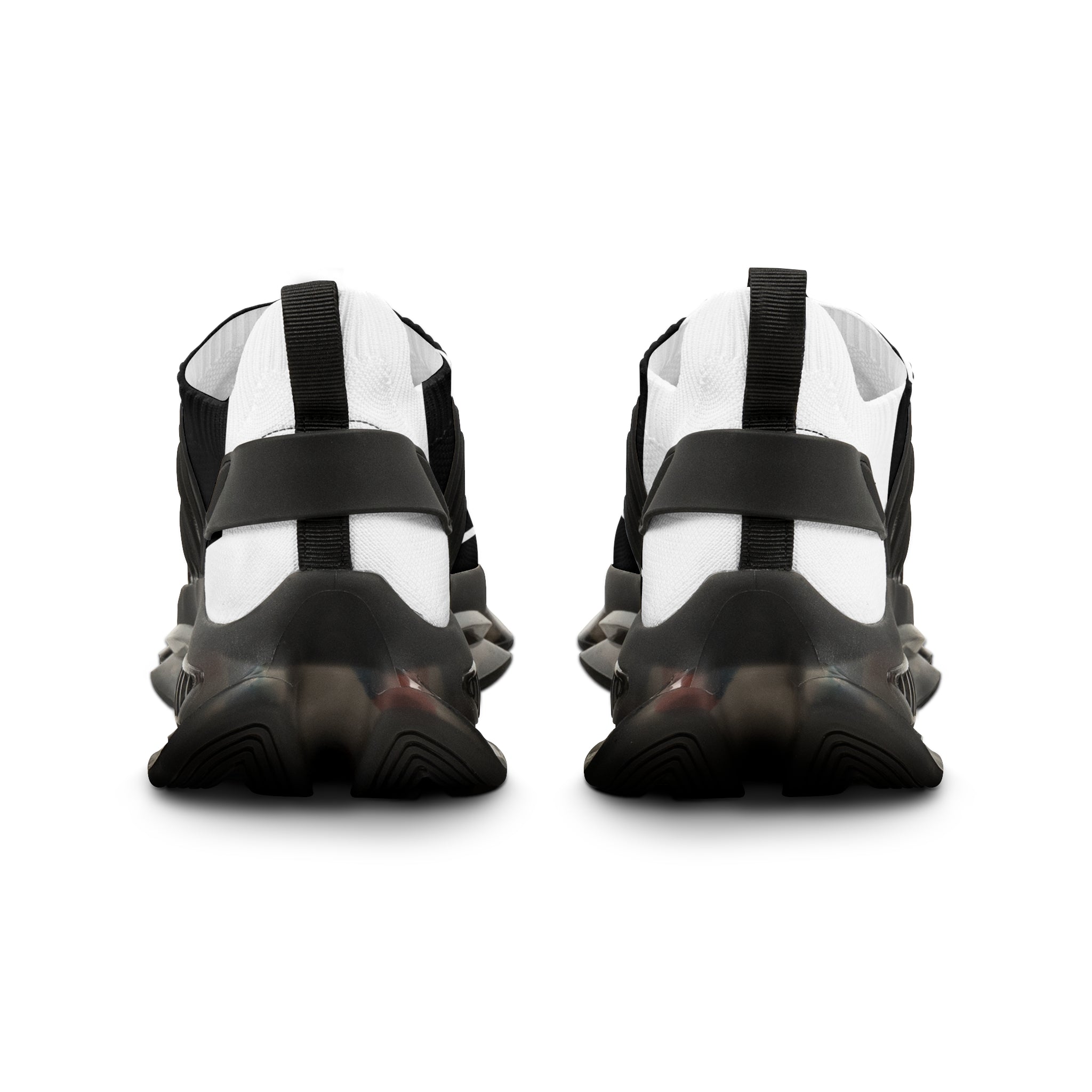 Men's Mesh Sneakers