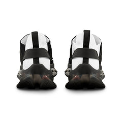 Men's Mesh Sneakers